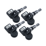 TPMS Sensors  