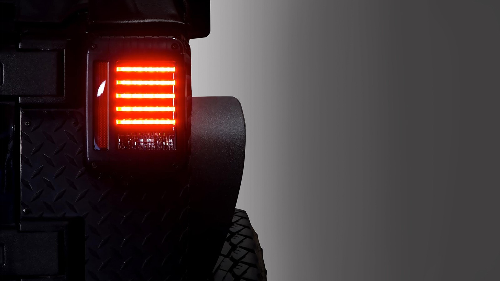 tail_lights_hero.jpg