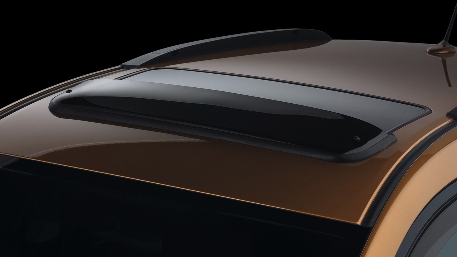 sunroof_deflectors_hero.jpg