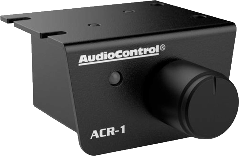 Audio Accessories & Installation